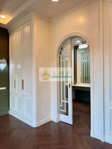 picture ð House for Rent | Premium Rama 2 - Samae Dam Property Code | LNP-H1096 - 15/46