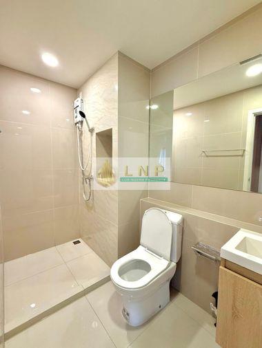 picture ðĒ Condo for Rent: Xim Rama 3 - Suksawat Property Code | LNP-C10005 - 13/17