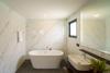 listing thumbnail image 35