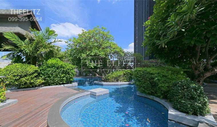 รูป ✨ Incredible Mega-Project Neighbors: Premium Mid-Size Suite with Unbeatable City Value ✨ - รูปที่ 16/18