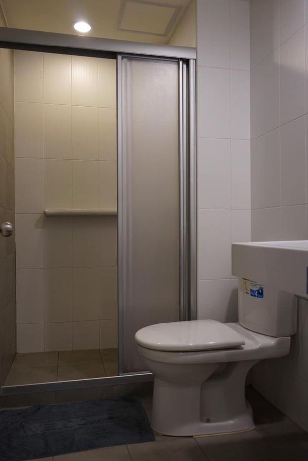 picture 🏢 Condo for Rent: U Delight Residence Riverfront Rama 3   Property Code | LNP-C2837  - 4/5