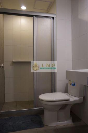 รูป 🏢 ให้เช่าคอนโด : U Delight Residence Riverfront Rama 3 (ยู ดีไลท์ เรสซิเด้นซ์ ริเวอร์ฟร้อนท์ พระราม 3) รหัสทรัพย์ | 📌LNP-C2837 - รูปที่ 4/5