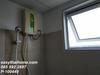 listing thumbnail image 9