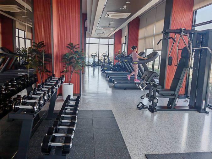 picture 🏢 Condo for Rent: Xim Rama 3 - Suksawat   Property Code | LNP-C14141  - 22/25