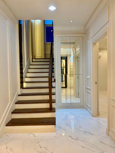 picture 🏠 House for Rent | Premium Rama 2 - Samae Dam   Property Code | LNP-H1096 - 41/46