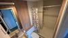 listing thumbnail image 29