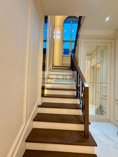picture ð House for Rent | Premium Rama 2 - Samae Dam Property Code | LNP-H1096 - 25/46