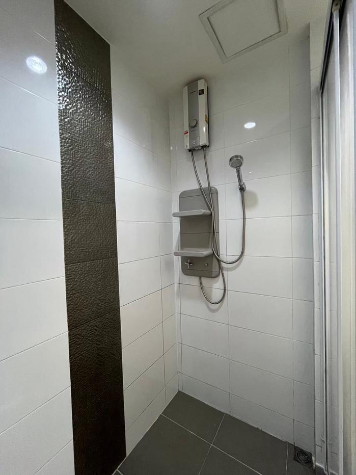 รูป ขาย Aspire sukhumvit 48 🚝BTS พระโขนง สนใตแอดไลน์ @best_condo - รูปที่ 6/6