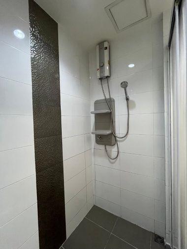 รูป ขาย Aspire sukhumvit 48 🚝BTS พระโขนง สนใตแอดไลน์ @best_condo - รูปที่ 6/6