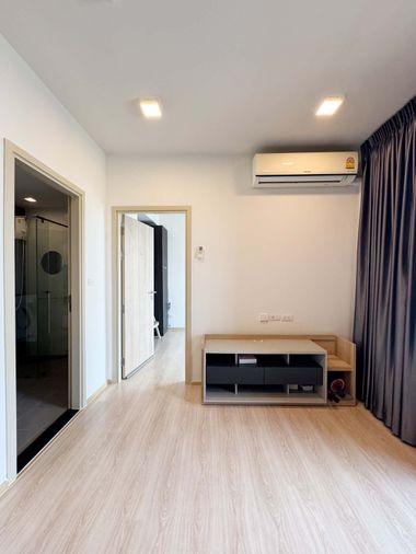 picture 🏢 Condo for Sale : Unio H Tiwanon   Property Code | LNP-C14136  - 3/6