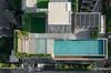 listing thumbnail image 18