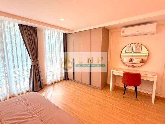 รูป 🏢 ขายคอนโด : The Waterford Sukhumvit 50 (เดอะ วอเตอร์ฟอร์ด สุขุมวิท 50) รหัสทรัพย์ | 📌LNP-C14144 - รูปที่ 10/10