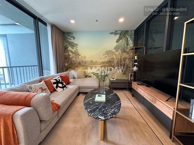 picture 🔥MD-25047204 Rare Item! Beautiful Condo, Below Market Price! XT Phaya Thai - Book Now Before It's Gone! 🔥 - 4/21