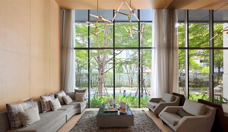 picture ✨ Prestigious Wireless Road Address - A Stylish Haven Surrounded by Elite Residences ✨ - 19/29