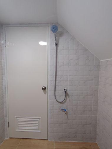 picture Townhouse for sale, Pruksa 11, along Khlong 3 (Khlong Luang-Thanyaburi), Pathum Thani - 18/32