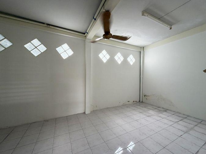 picture Townhome for Sale, Sinthavee Thakhram 2, 24 sq.wa. - 8/22