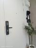 listing thumbnail image 17