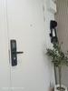 listing thumbnail image 17