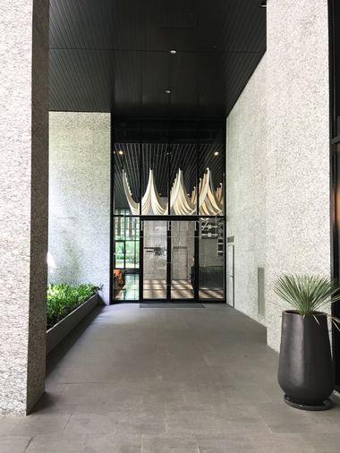 รูป ✨ Ultra-Exclusive Royal Oasis - Supreme Luxury Living Linked to Direct BTS Access ✨ - รูปที่ 5/9