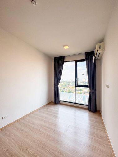 picture 🏢 Condo for Sale : Unio H Tiwanon   Property Code | LNP-C14136  - 1/6