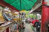 listing thumbnail image 3