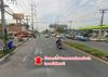 listing thumbnail image 10