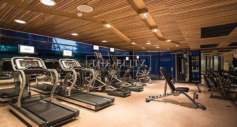 รูป ✨ Sophisticated Executive Suite - Exceptional Value for Superb Space in a Business Hub ✨ - รูปที่ 11/12