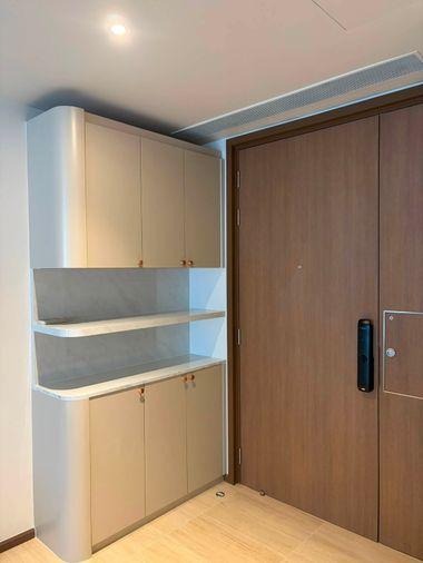 picture ✨Condo for Rent : Via 61 (AP-02) ( line : @condo91 ) - 9/13