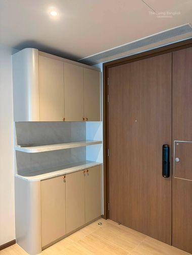 รูป ✨Condo for Rent : Via 61 (AP-02) ( line : @condo91 ) - รูปที่ 9/13