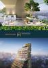 listing thumbnail image 3