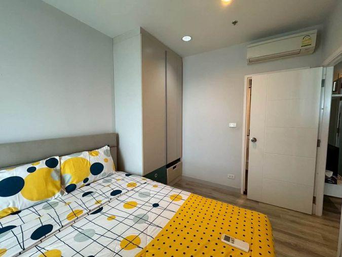 picture centric sea pattaya floor4 towerC - 1/20