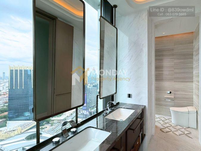 picture ðĨMD-26066475 Rare Item! Beautiful Condo, Below Market Price! ONE89 Wireless - Book Now Before It's Gone! ðĨ - 7/15