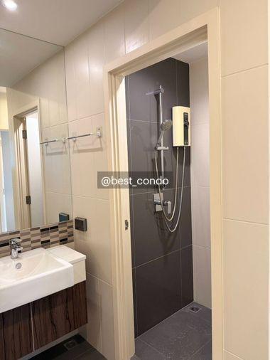 รูป ให้เช่า Centric Ari station 🚝BTS อารีย์ สนใจแอดไลน์ @best_condo - รูปที่ 6/6