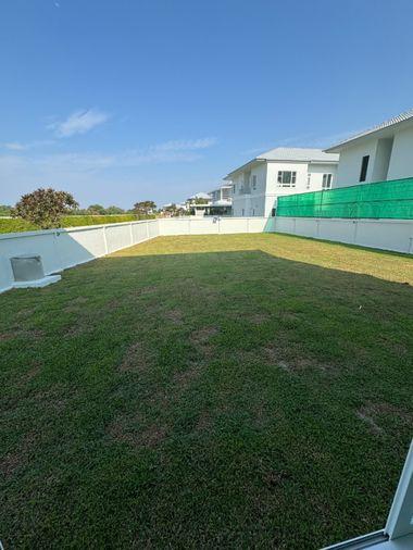 picture 🏠 House for Rent | Premium Rama 2 - Samae Dam   Property Code | LNP-H1096 - 38/46