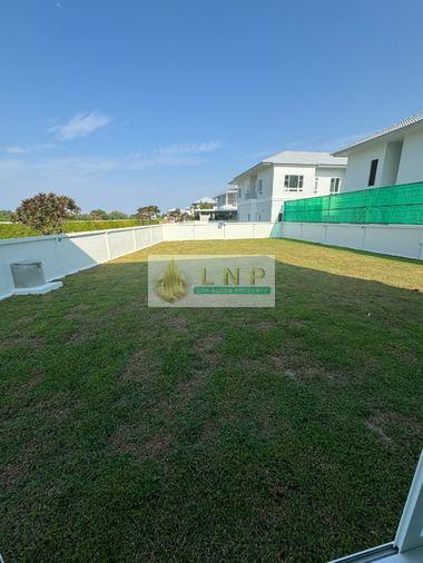 picture ð House for Rent | Premium Rama 2 - Samae Dam Property Code | LNP-H1096 - 38/46