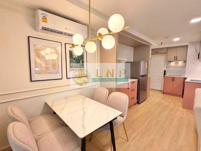 รูป 🏢 ขายคอนโด : The Waterford Sukhumvit 50 (เดอะ วอเตอร์ฟอร์ด สุขุมวิท 50) รหัสทรัพย์ | 📌LNP-C14144 - รูปที่ 5/10