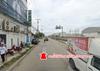 listing thumbnail image 17