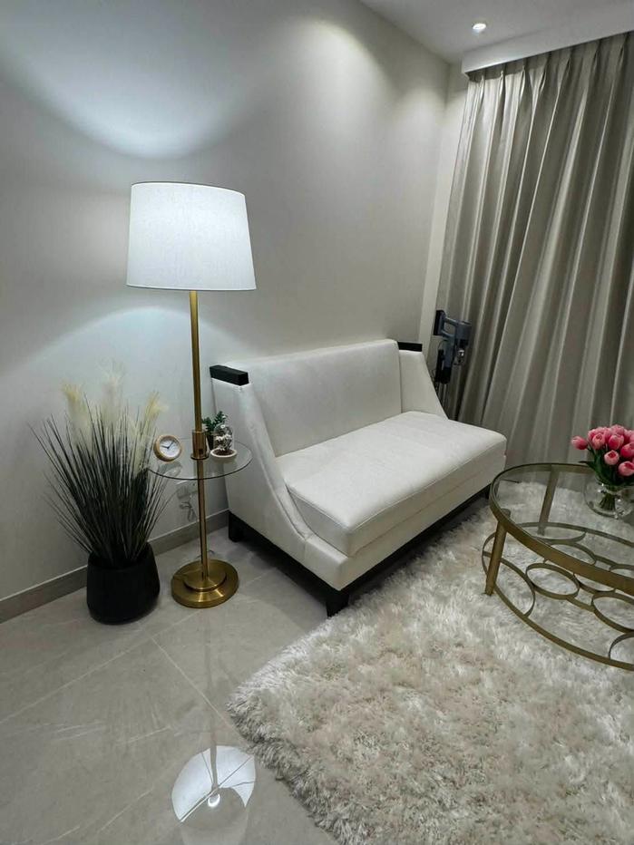 รูป 🔥 ขาย เดอะ ริเวียร่า โมนาโก คอนโด พัทยา (The Riviera Monaco Condo - Pattaya) | หาดจอมเทียน - รูปที่ 4/9
