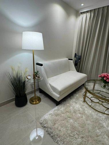 รูป 🔥 ขาย เดอะ ริเวียร่า โมนาโก คอนโด พัทยา (The Riviera Monaco Condo - Pattaya) | หาดจอมเทียน - รูปที่ 4/9