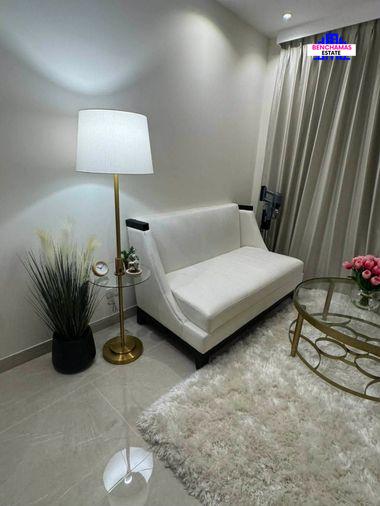 รูป 🔥 ขาย เดอะ ริเวียร่า โมนาโก คอนโด พัทยา (The Riviera Monaco Condo - Pattaya) | หาดจอมเทียน - รูปที่ 4/9