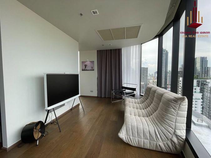 picture ✨ For Rent: Ideo Q Sukhumvit 36  Condo ✨  💰 Only 50,000 THB/month - 4/6