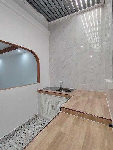 picture Townhouse for sale, Pruksa 11, along Khlong 3 (Khlong Luang-Thanyaburi), Pathum Thani - 11/32