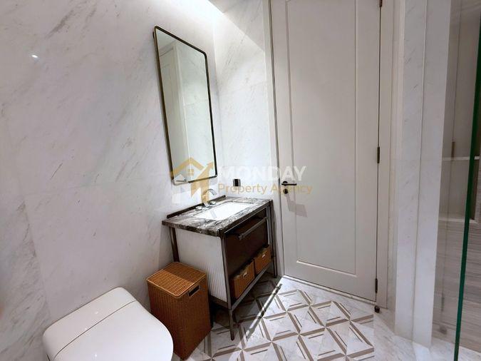 picture 🔥MD-26066475 Rare Item! Beautiful Condo, Below Market Price! ONE89 Wireless - Book Now Before It's Gone! 🔥 - 14/15