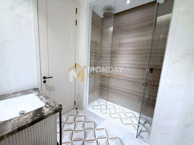 picture 🔥MD-26066475 Rare Item! Beautiful Condo, Below Market Price! ONE89 Wireless - Book Now Before It's Gone! 🔥 - 15/15