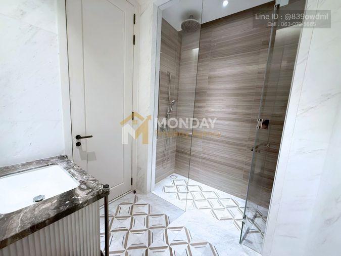 picture ðĨMD-26066475 Rare Item! Beautiful Condo, Below Market Price! ONE89 Wireless - Book Now Before It's Gone! ðĨ - 15/15