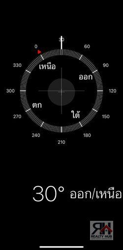 รูป 🤝🏻RB25460 ให้เช่าถูกมาก👍พลัม คอนโด ปิ่นเกล้า สเตชั่น✅แอดไลน์ @mproperty( มี @ ด้วย) แอดมินตอบไว - รูปที่ 11/11