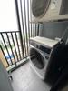 listing thumbnail image 11