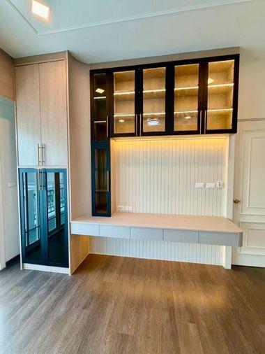 picture 🏠 House for Rent | Premium Rama 2 - Samae Dam   Property Code | LNP-H1096 - 21/46