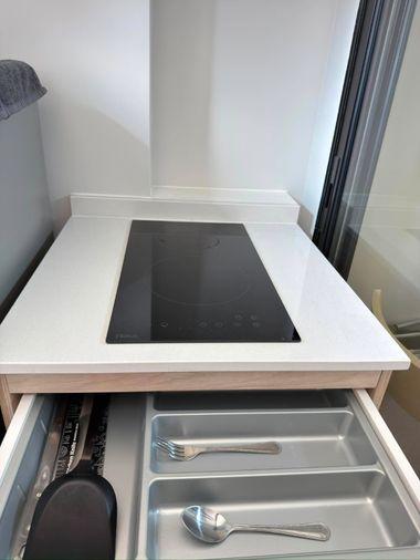 picture  Condo for rent :Nue Mega Plus Bangna ((BTS Bangna ) MK-02 line @livingbkk  - 9/13
