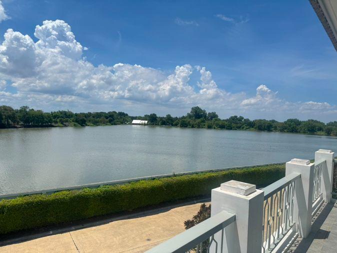 picture 🏠 House for Rent | Premium Rama 2 - Samae Dam   Property Code | LNP-H1096 - 7/46